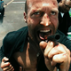 Illustration for article titled Jason Statham will pay significant amounts of money to avoid greenscreen